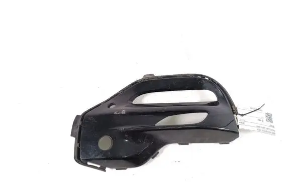 BMW X5 G05 Front bumper lower grill 8073439