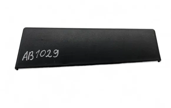 Hyundai i40 Dashboard lower bottom trim panel 963733Z000