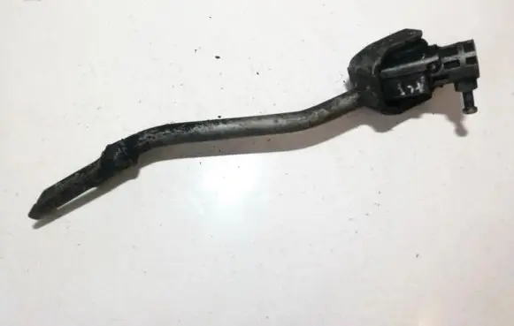 Audi A4 S4 B5 8D Gear shift rod 893711615