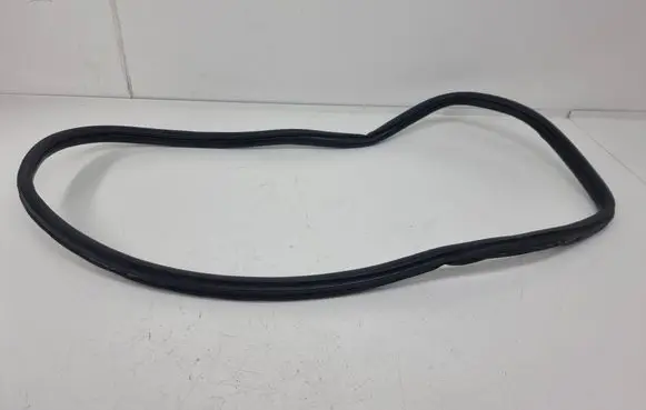 Mini One - Cooper F56 F55 Rubber seal rear door 7322523