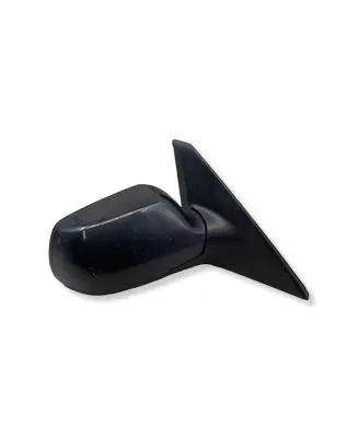 Mazda 3 I Front door electric wing mirror 012220