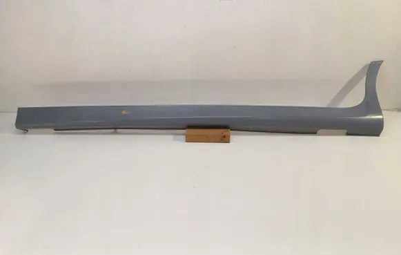 Ford S-MAX Sill 6M21R10155
