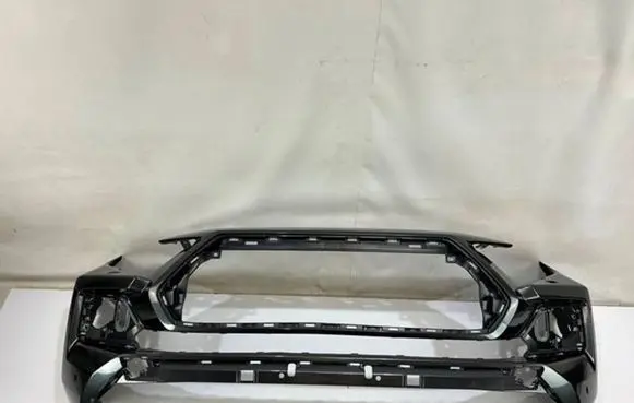 Toyota RAV 4 (XA50) Front bumper