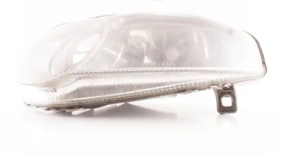 Alfa Romeo 147 Headlight/headlamp 46826196 305236084