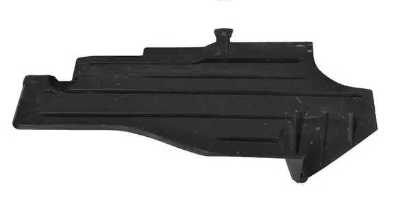 Ford Focus Pickup box liner AV61R1179A