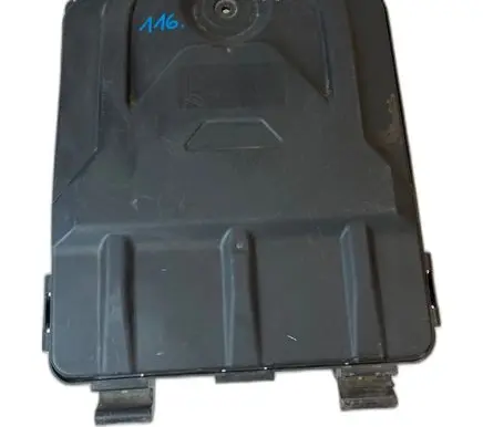 Renault Trafic III (X82) Holder (bracket) 995018195R93868419