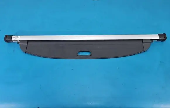KIA Sportage Parcel shelf load cover IMPRK1546467