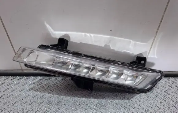 Renault Clio IV LED Daytime headlight 266051034R