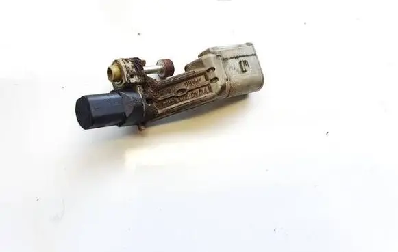 Volkswagen PASSAT B6 Crankshaft position sensor 036906433e