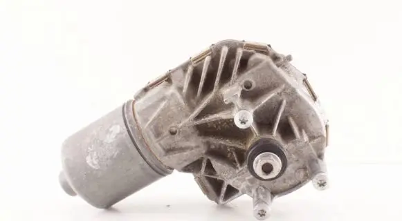 BMW 5 F10 F11 Wiper motor 7305562 1137328715 1397220944