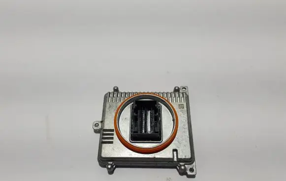 Skoda Kodiaq Xenon control unit/module 992941572CE