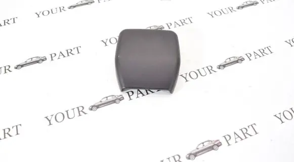 Lexus RX 330 - 350 - 400H Rain sensor 8994148010