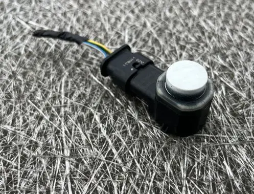 Volvo S60 Parking PDC sensor 31341343