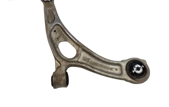 Ford Escape IV Front lower control arm/wishbone LX613A424 LX613A424ANA F3DVX