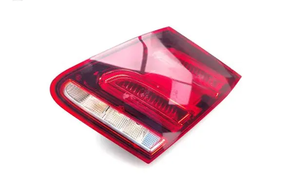 Mercedes-Benz E AMG W213 Tailgate rear/tail lights 643992