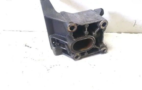 Audi A7 S7 4G A/C compressor mount bracket 059145169AN