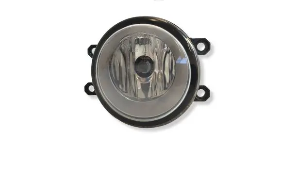 Toyota Yaris Front fog light 812100D042AUOAS76 812100D042