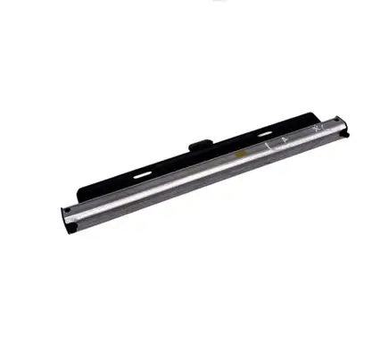 Renault Espace - Grand espace IV Estate rear side window sun shade/blind 7701053292