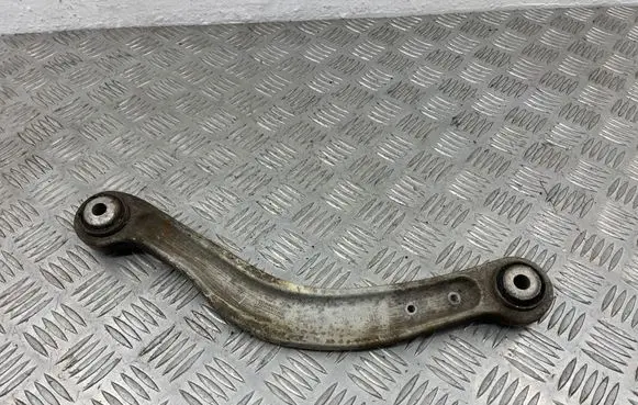 Mercedes-Benz C W204 Rear control arm 204071