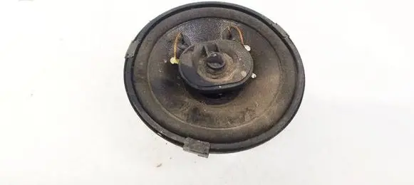 Volkswagen PASSAT B4 Front door speaker