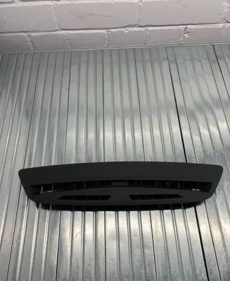 BMW X1 F48 F49 Dashboard air vent grill cover trim 9268989 14065410
