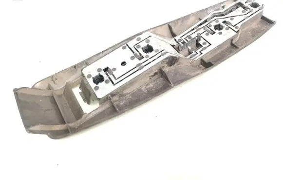 Ford Sierra Tail light part 87BG13N004AA