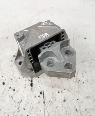 Alfa Romeo Tonale Engine mount bracket 00521624180 0A236 11621