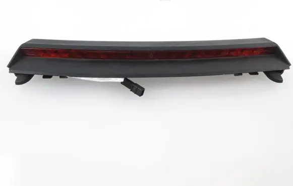 Audi TT Mk1 Third/center stoplight 8N8945097A