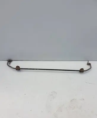 KIA Sportage Rear anti-roll bar/sway bar 