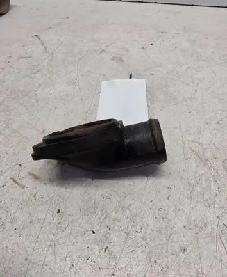 Audi 80 90 B3 Other exterior part 