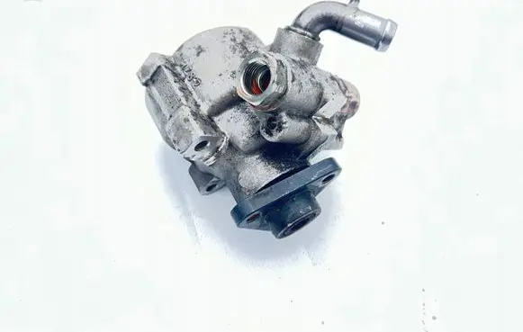 Fiat Doblo Power steering pump 51894443
