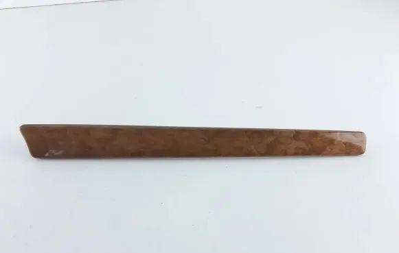 Mercedes-Benz R W251 Panel trim A2516801471