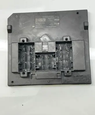 Volkswagen Golf VII Comfort/convenience module 5Q0937084AJ BCMPQ37H 5WK50893E