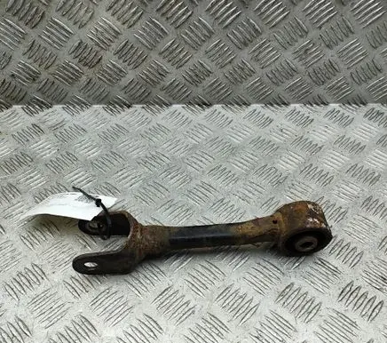 Lexus RC Rear upper control arm/wishbone 4877024070