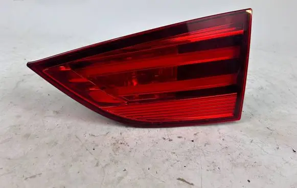 BMW X1 E84 Tailgate rear/tail lights 2990114 03426500
