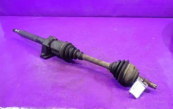 Fiat Bravo Front driveshaft 