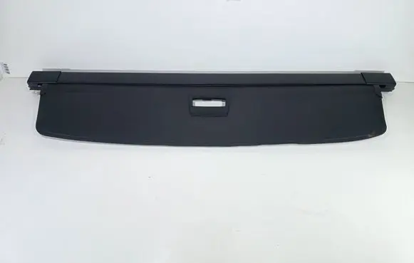 Toyota Auris E180 Parcel shelf load cover 043030009703 6491002051C