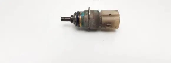 Hyundai Atos Prime Coolant temperature sensor PA66GF30