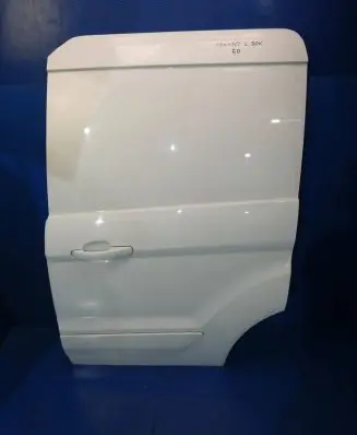 Ford Transit - Tourneo Connect Side sliding door 