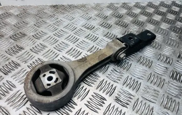 Audi A1 Engine mounting bracket 6Q0199851AP