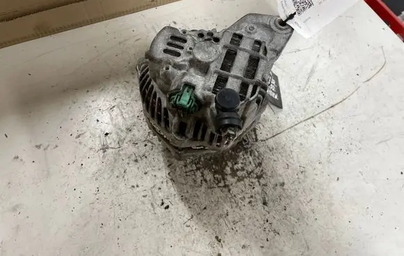 Subaru Forester SG Generator/alternator 23700AA590 A3TG4381 8313