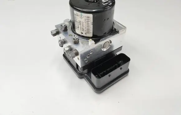 Renault Megane III ABS Pump 476606264R 10021203464