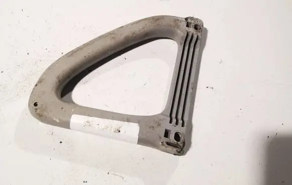 Mitsubishi Pajero Front interior roof grab handle