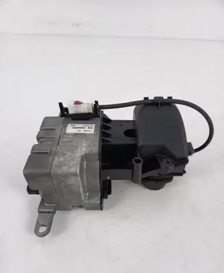 BMW 6 F06 Gran coupe Reversing camera 7234706 7412896