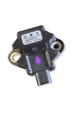 Jeep Grand Cherokee Acceleration sensor 56029469AA