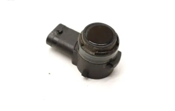Tesla Model 3 Parking PDC sensor 1127503-01-D