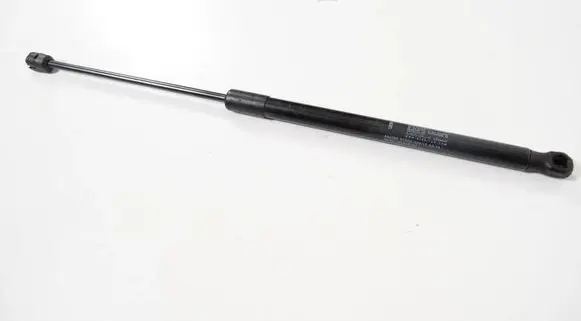 Jaguar F-Pace Front bonnet/hood damper/strut HK8316C826AA