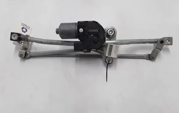 Volvo XC60 Front wiper linkage 3397021530