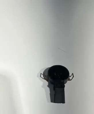 Peugeot 308 Rain sensor 9850481280