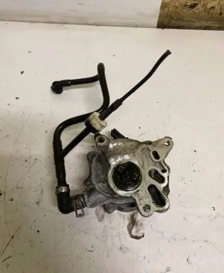 Audi A4 S4 B7 8E 8H Vacuum pump 03G145209 190405BB